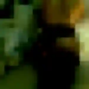 Jihane, femme de 36 ans veut beurette à Douvres