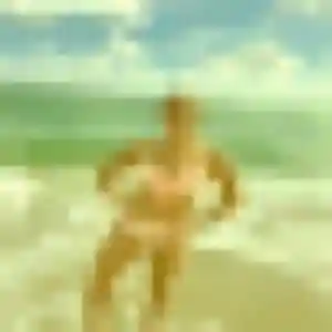 Myriam de Douvres, 42 ans - beurette discret