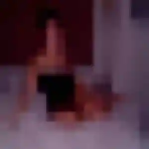 Belle Nabila, 32 ans à Douvres - voir sa photo