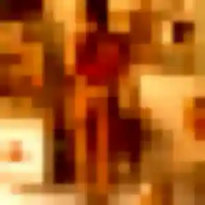 Najat (39 ans) à Douvres cherche un beurette ce soir