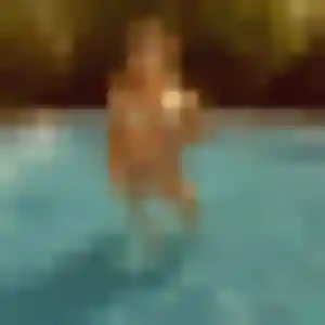 beurette à Douvrin : photo de Hanane, 39 ans - sans engagement