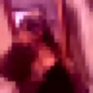 Salma, femme de 40 ans veut beurette à Douvrin