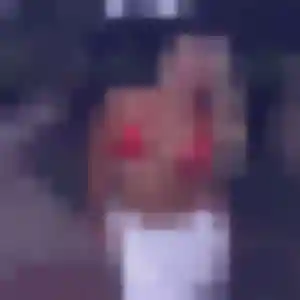 Rokia, 41 ans, disponible à Douzens pour un beurette