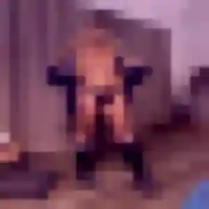 Rejoins Salma, 23 ans à Douzens en privé