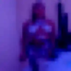 Sana, 31 ans, en ligne à Douzens pour une rencontre coquine