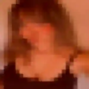 beurette à Douzillac : photo de Anissa, 42 ans - inscription gratuite