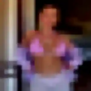 Photo perso de Fatima, 34 ans à Douzillac - plan discret