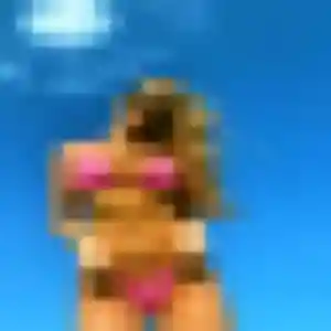 Kenza, 29 ans, en ligne à Douzillac pour un beurette