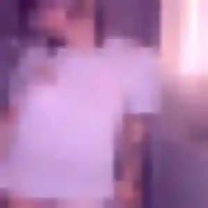Sexy Myriam, 26 ans à Douzillac - voir sa photo