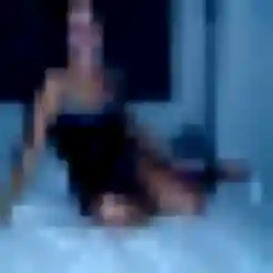 Nour (25 ans) à Douzillac propose une rencontre rapidement