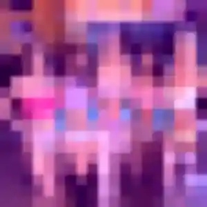 Photo privée de Sarah, 35 ans à Douzillac - plan discret