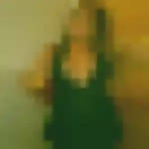 Maya, 44 ans, cherche un beurette à Douzy
