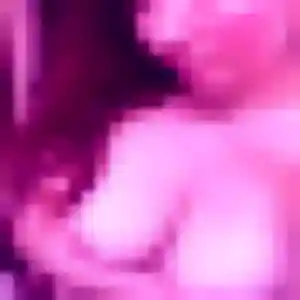 beurette à Douzy : photo de Rim, 38 ans - sans engagement