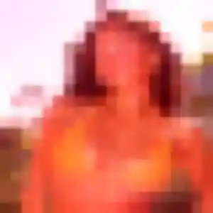 Photo exclusive de Maroua, 22 ans à Doyet - rencontre sans lendemain