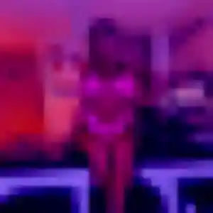 Photo sexy de Fatou, 43 ans à Dozulé - rencontre coquine