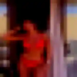 Sexy Imane, 34 ans à Dozulé - découvrir son profil