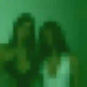 Photo de Noura à Dozulé (25 ans) - beurette anonyme