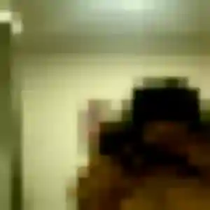 Djamila, 27 ans, disponible à Dracé pour une rencontre coquine