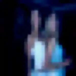 Photo sexy de Kenza, 44 ans à Dracé - rencontre sans lendemain