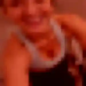 Nassima de Dracé, 30 ans - beurette discret