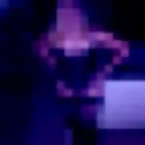 beurette à Dracé : photo de Sarah, 42 ans - accès libre