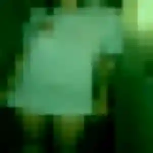 Photo privée de Ahlam, 22 ans à Draché - plan discret