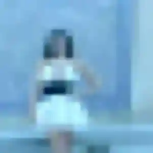 Belle Layla, 45 ans à Draché - voir sa photo