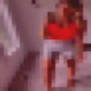 Lina (36 ans) à Draché cherche une rencontre ce soir