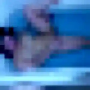 Photo perso de Tinhinane, 24 ans à Draché - rencontre sans lendemain