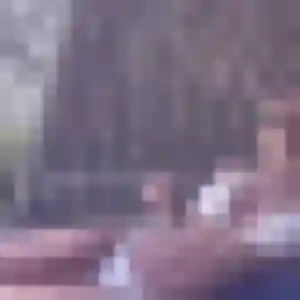Photo exclusive de Naya, 39 ans à Drachenbronn-Birlenbach - plan discret