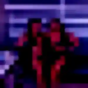 Amina, 42 ans, connectée à Dracy-le-Fort pour une rencontre coquine