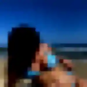 Dihya, 43 ans, connectée à Dracy-le-Fort pour un beurette