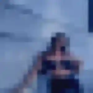 Photo de Noura à Dracy-le-Fort (35 ans) - beurette gratuit