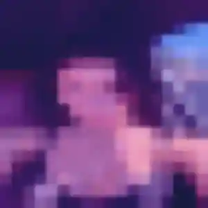 Hajar, 32 ans, connectée à Dracy-Saint-Loup pour une rencontre coquine