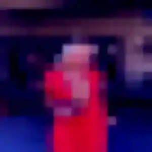Profil de Ilham à Dracy-Saint-Loup (42 ans) - beurette discret