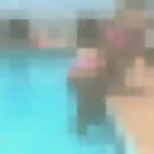 Sexy Lamia, 31 ans à Dracy-Saint-Loup - voir sa photo