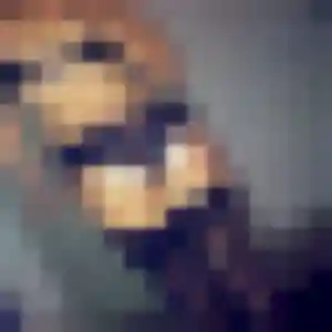 Photo privée de Manel, 32 ans à Dracy-Saint-Loup - plan discret