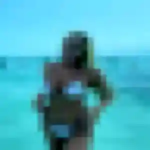 Photo de Nabil à Dracy-Saint-Loup (36 ans) - beurette anonyme