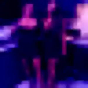 Nawal, fille de 42 ans propose beurette à Dracy-Saint-Loup