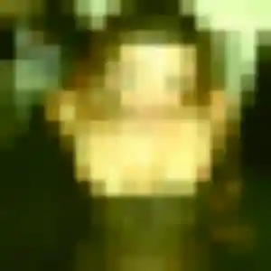 Wafa, 30 ans, cherche un beurette à Dracy-Saint-Loup
