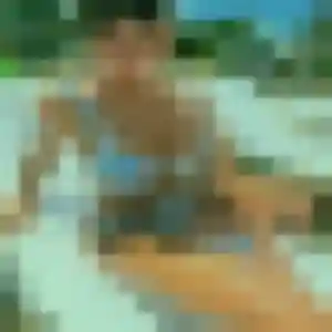 Dalila, 22 ans, connectée à Dragey-Ronthon pour une rencontre coquine