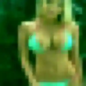 Lydia, 28 ans, cherche un beurette à Dragey-Ronthon