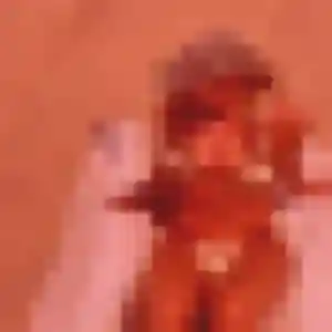 Maroua (37 ans) à Dragey-Ronthon cherche un beurette rapidement