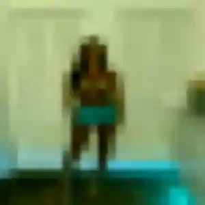 Mounia, fille de 43 ans cherche beurette à Dragey-Ronthon