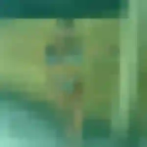 Nadia (45 ans) à Dragey-Ronthon cherche une rencontre ce soir