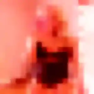 Rym, 35 ans, connectée à Dragey-Ronthon pour une rencontre coquine