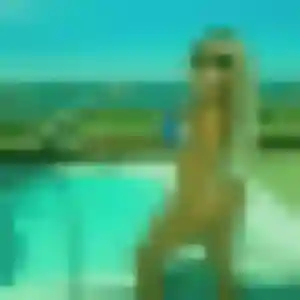 Fatima, 41 ans, disponible à Draguignan pour une rencontre coquine