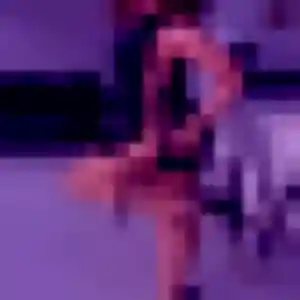 Karima, femme de 37 ans propose beurette à Draguignan