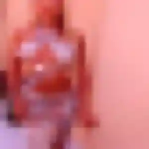 Naila, 34 ans, cherche un beurette à Draguignan