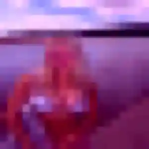 Photo de Ouarda à Draguignan (29 ans) - beurette anonyme